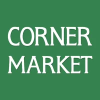 Corner Market